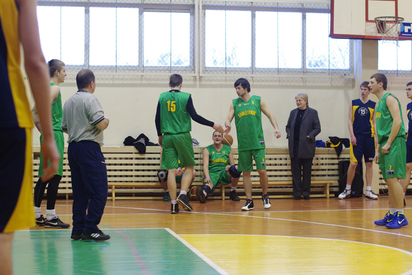 IMGP5688.JPG