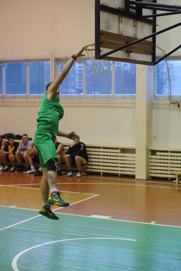 IMGP5717.JPG