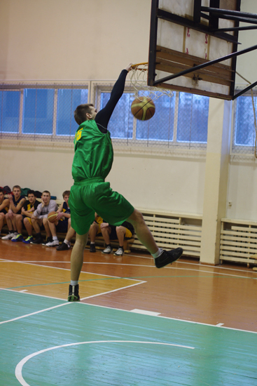 IMGP5718.JPG
