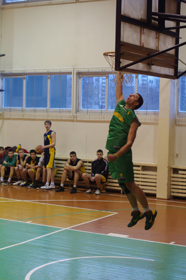 IMGP5720.JPG