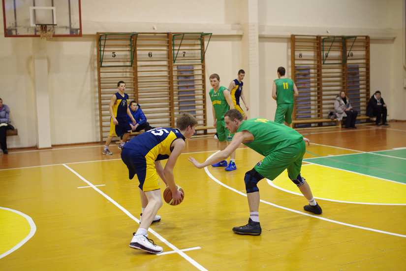 IMGP5740.JPG