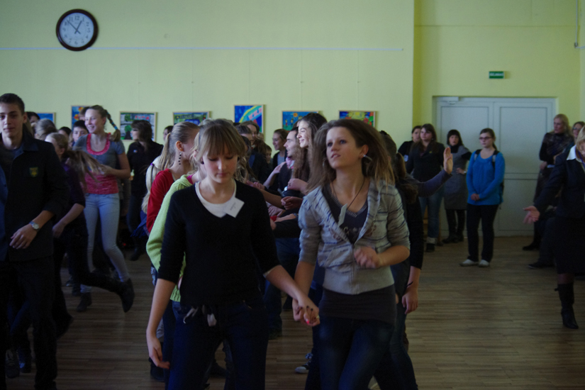 IMGP5744.JPG