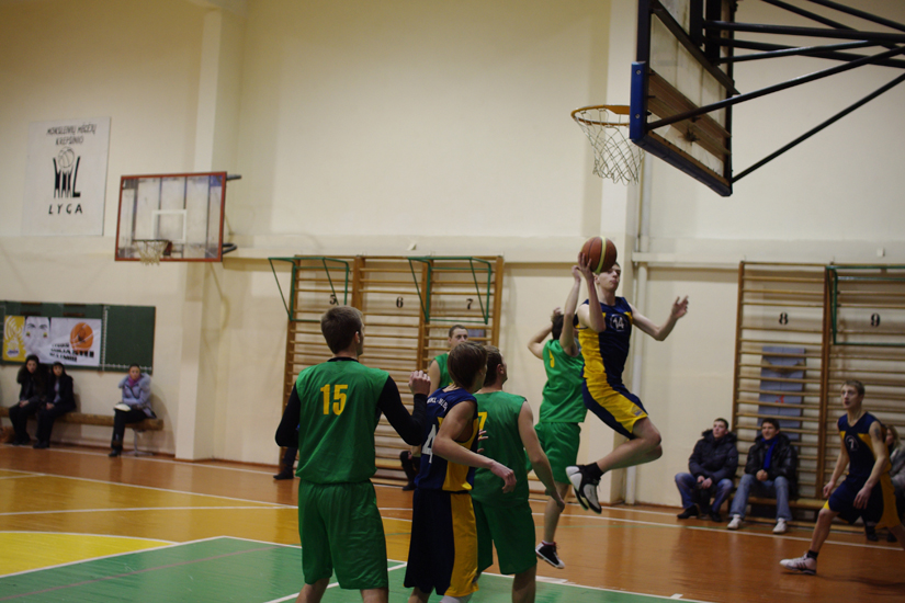 IMGP5759.JPG