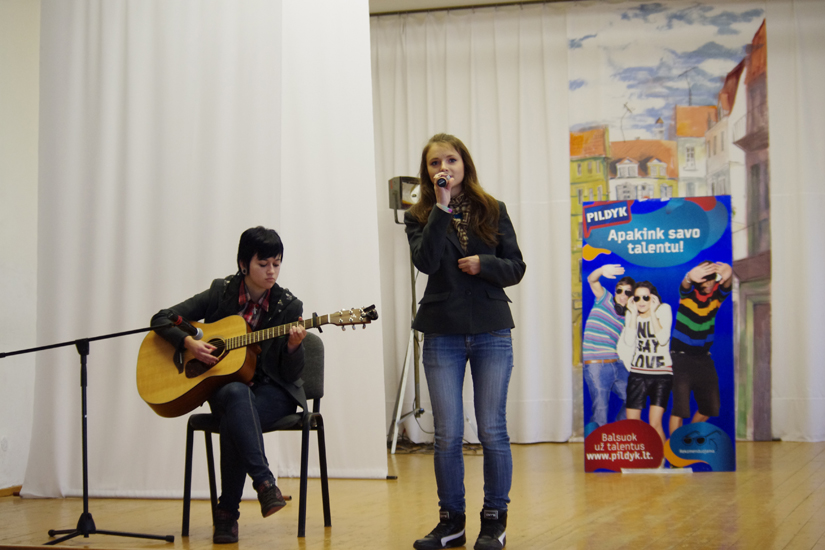 IMGP5845.JPG