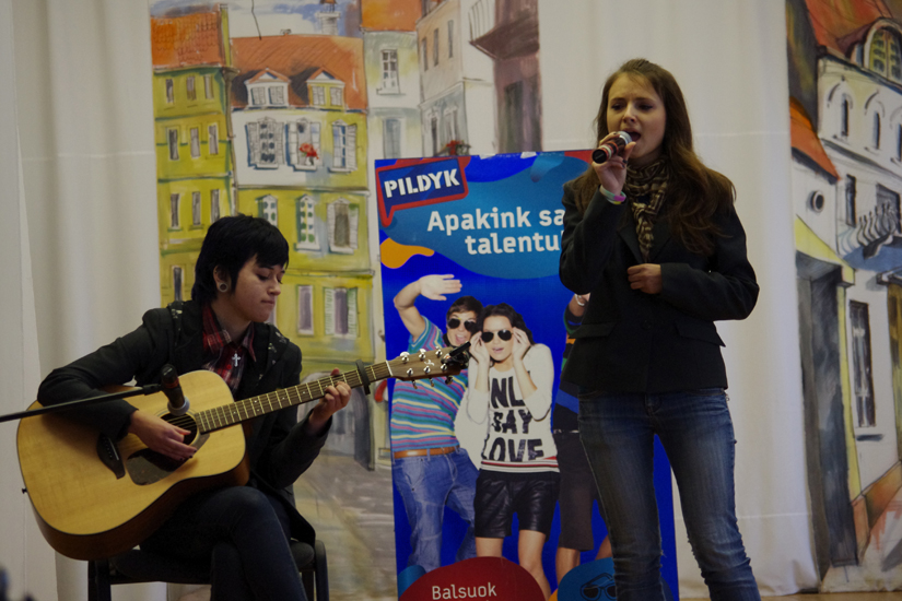 IMGP5852.JPG