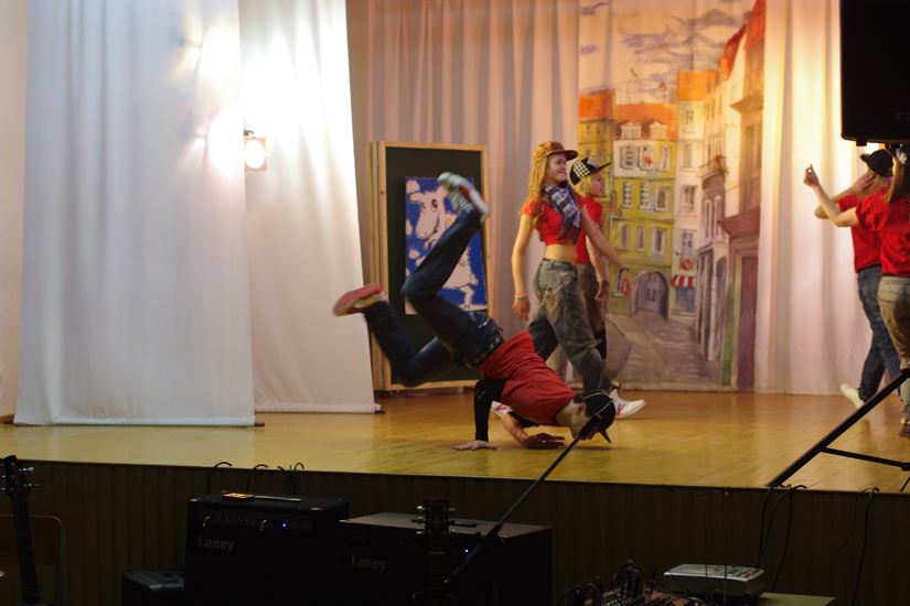 IMGP5874~0.JPG
