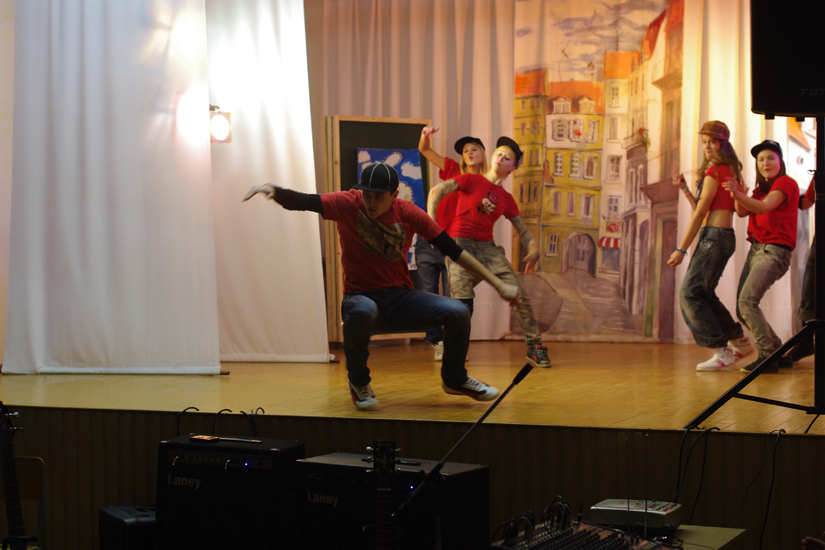 IMGP5876~0.JPG