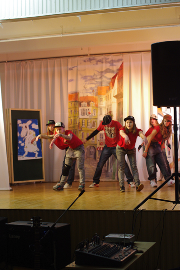 IMGP5877~0.JPG