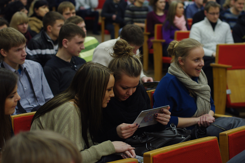 IMGP5933.JPG