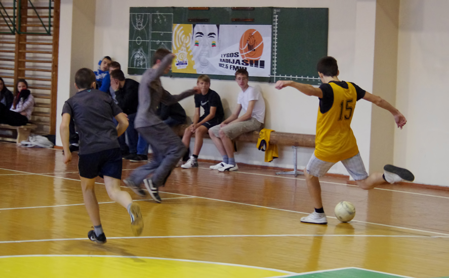 IMGP5962.JPG