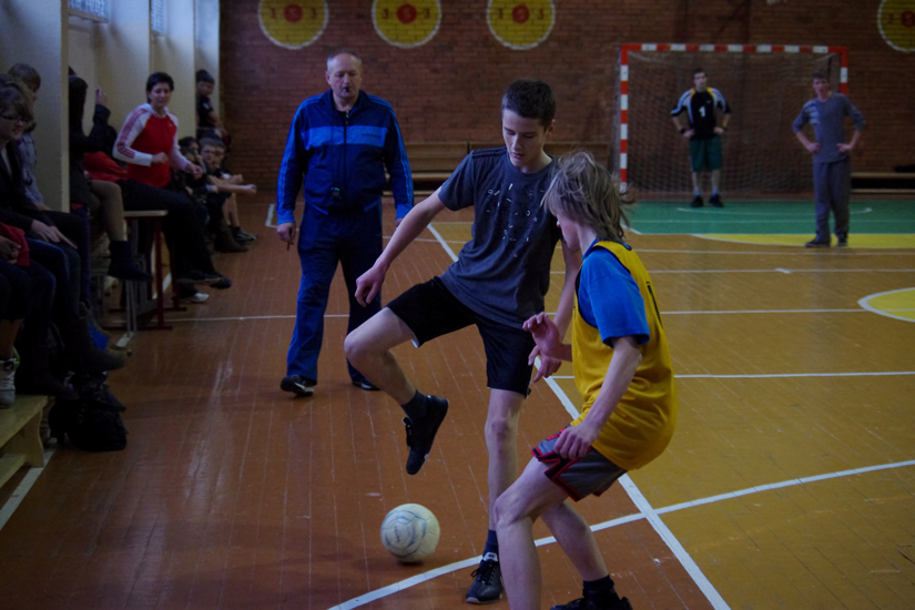 IMGP5999.JPG