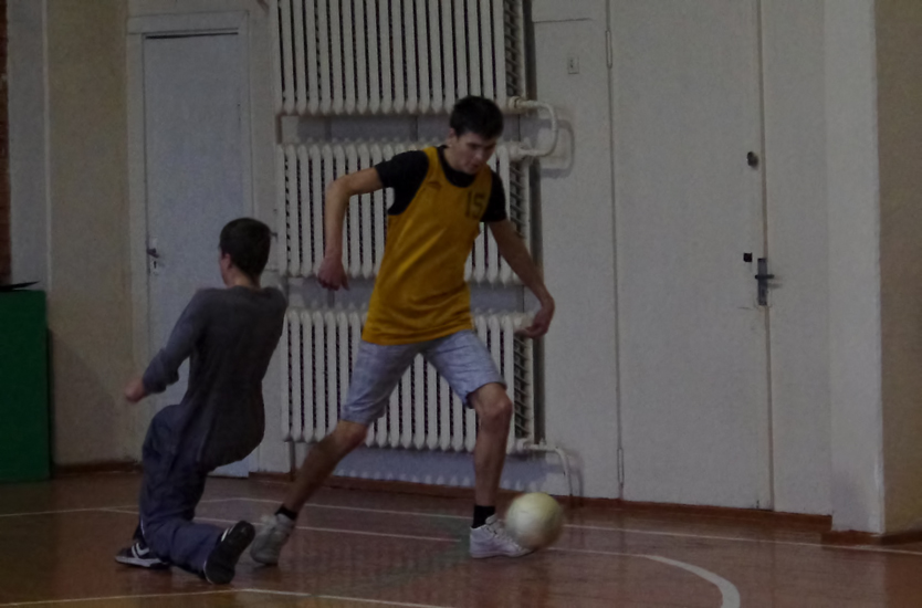 IMGP6015.JPG
