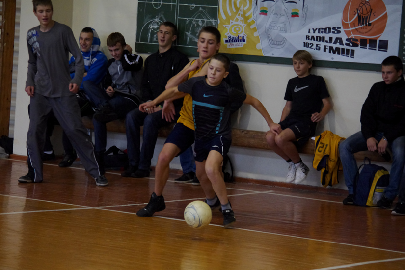 IMGP6038.JPG
