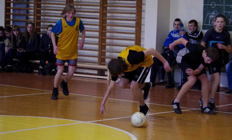 IMGP6054.JPG