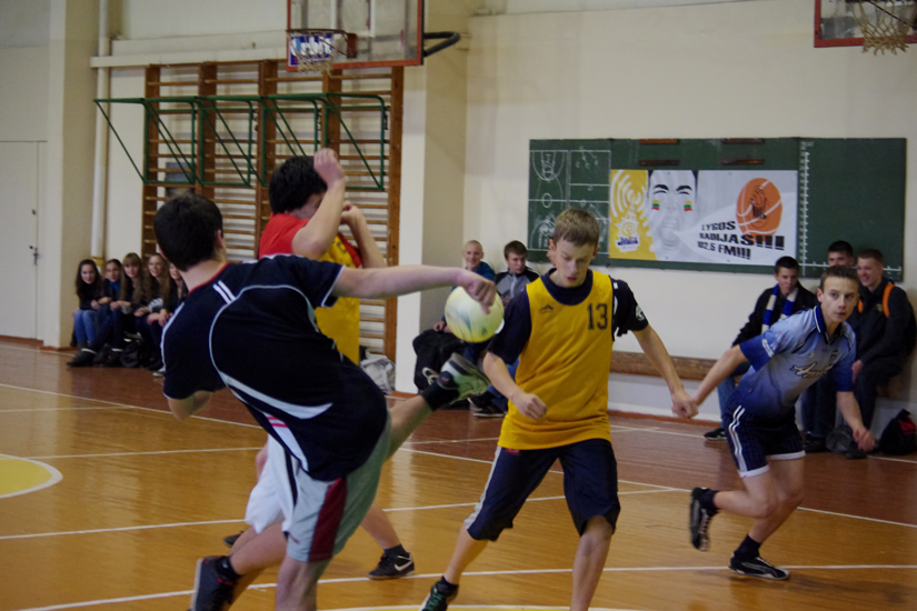 IMGP6138.JPG
