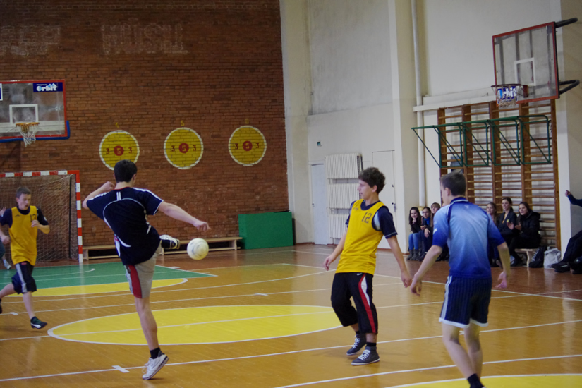 IMGP6176.JPG