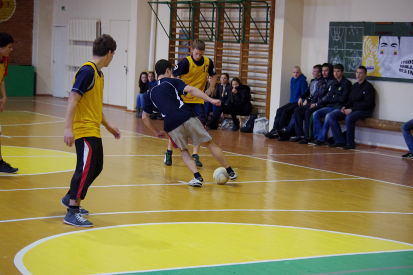 IMGP6181.JPG