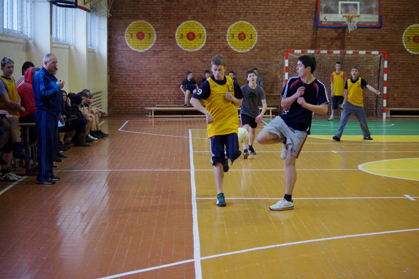 IMGP6193.JPG