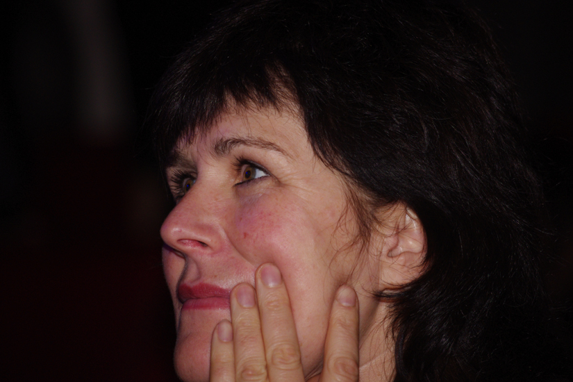 IMGP6762.JPG