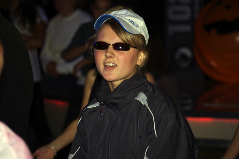 IMGP6818.JPG