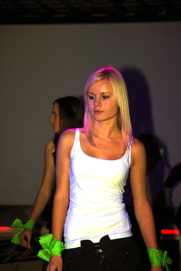 IMGP6825.JPG