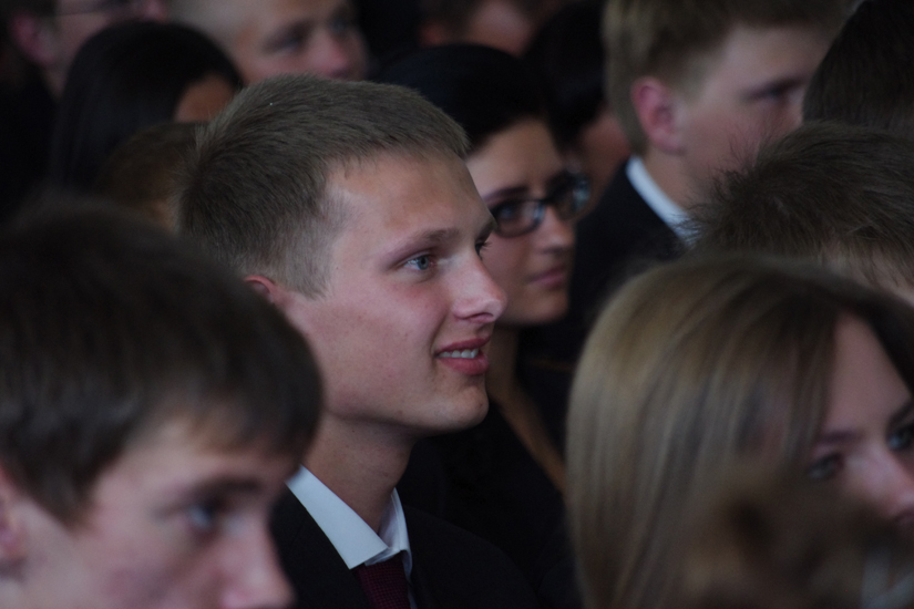 IMGP6936~0.JPG