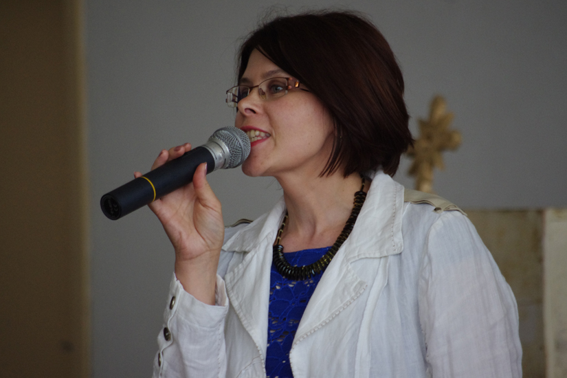 IMGP7029.JPG
