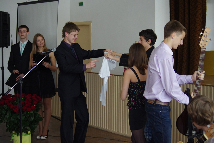 IMGP7043.JPG