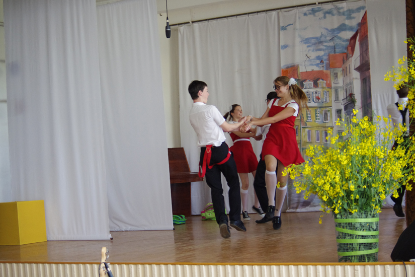 IMGP7137~0.JPG