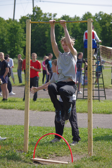 IMGP7434.JPG
