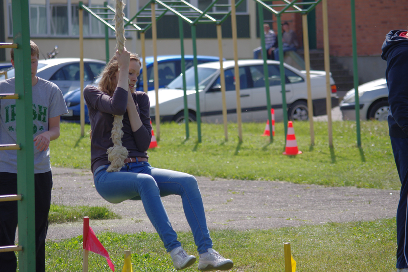 IMGP7438.JPG