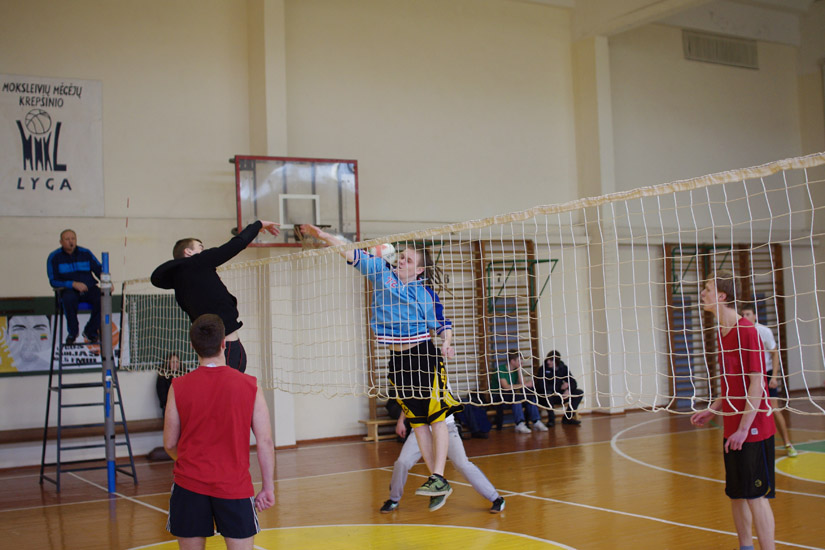 IMGP7534.JPG