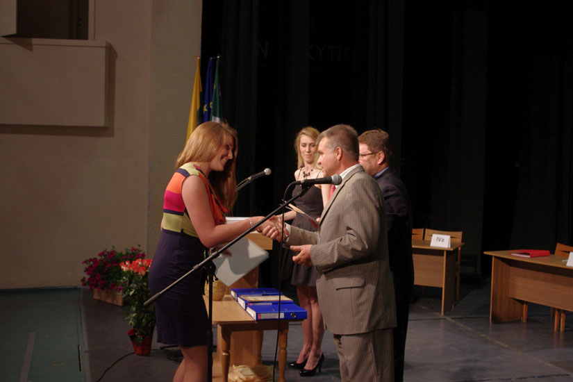 IMGP8166.JPG
