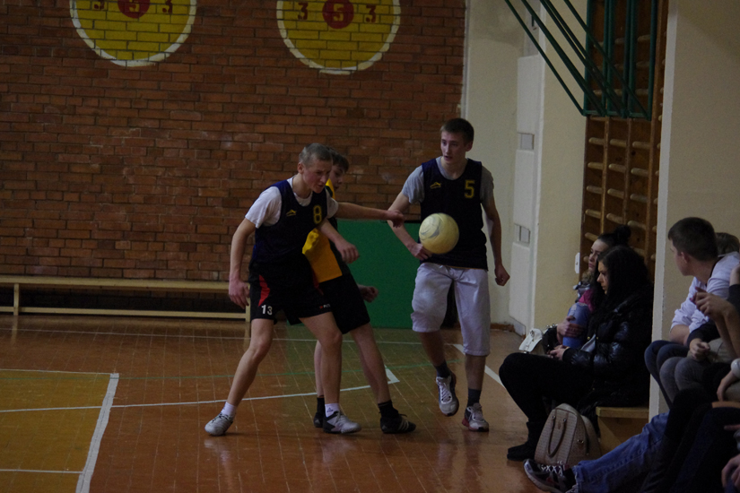 IMGP8197.JPG