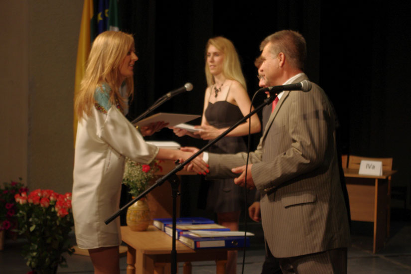 IMGP8198.JPG