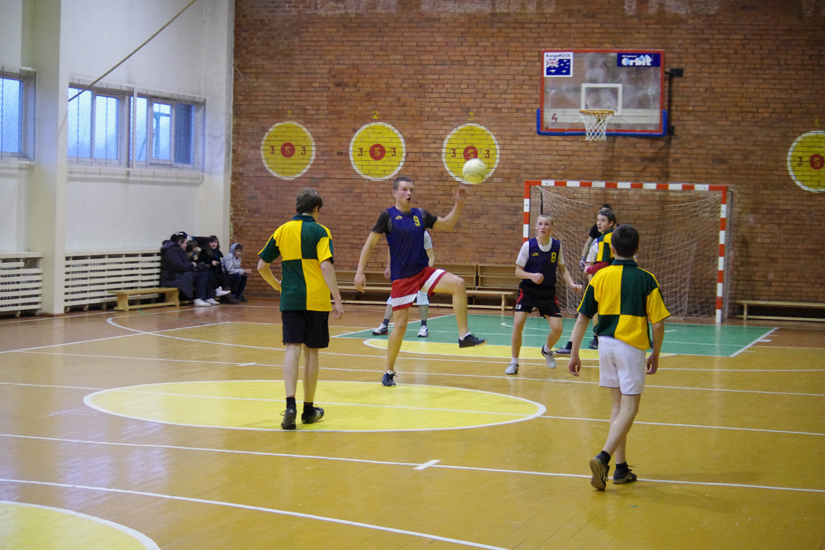 IMGP8202.JPG