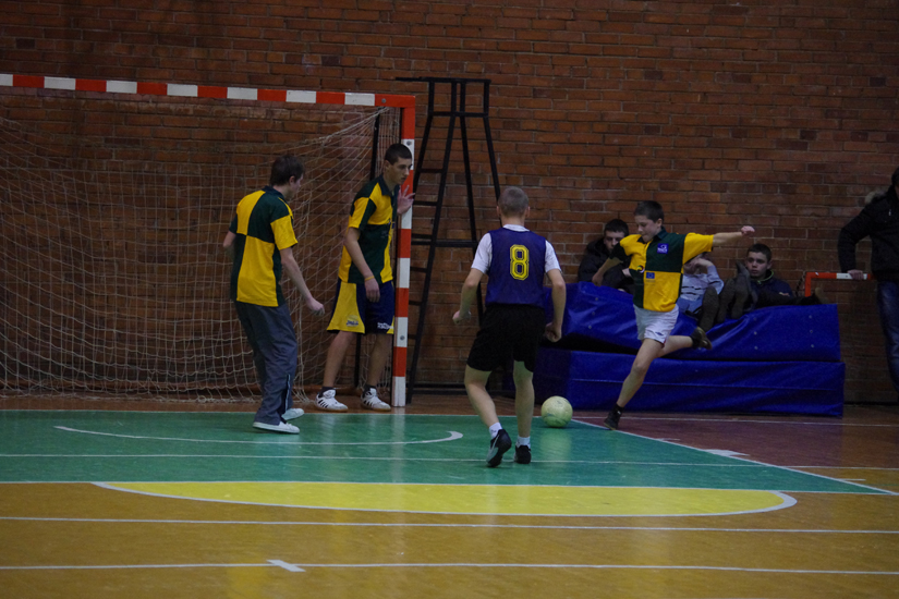 IMGP8221.JPG