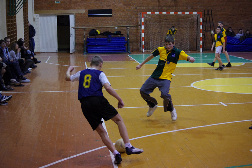 IMGP8226.JPG