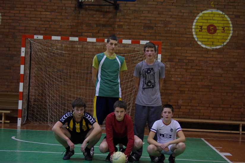 IMGP8237.JPG