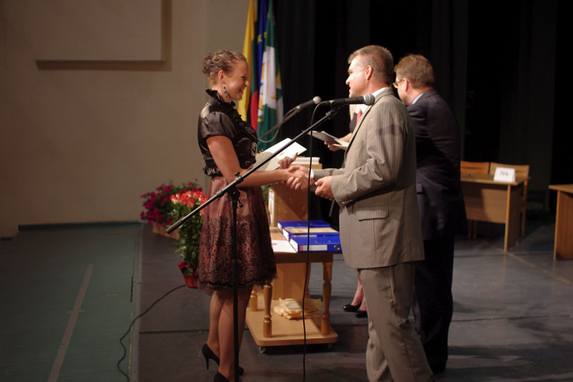 IMGP8239.JPG