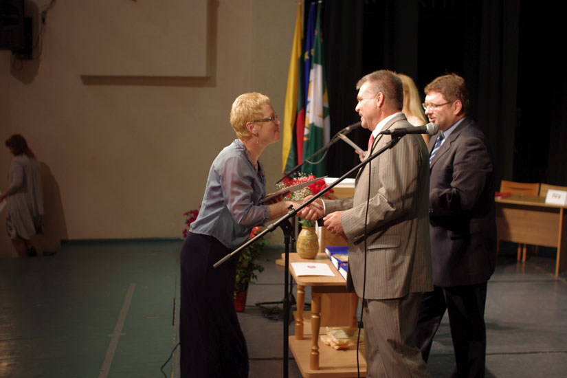 IMGP8245.JPG