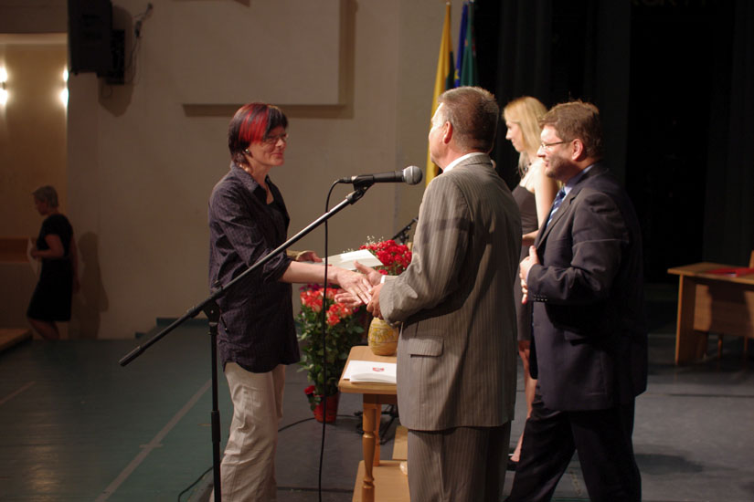 IMGP8258~0.JPG