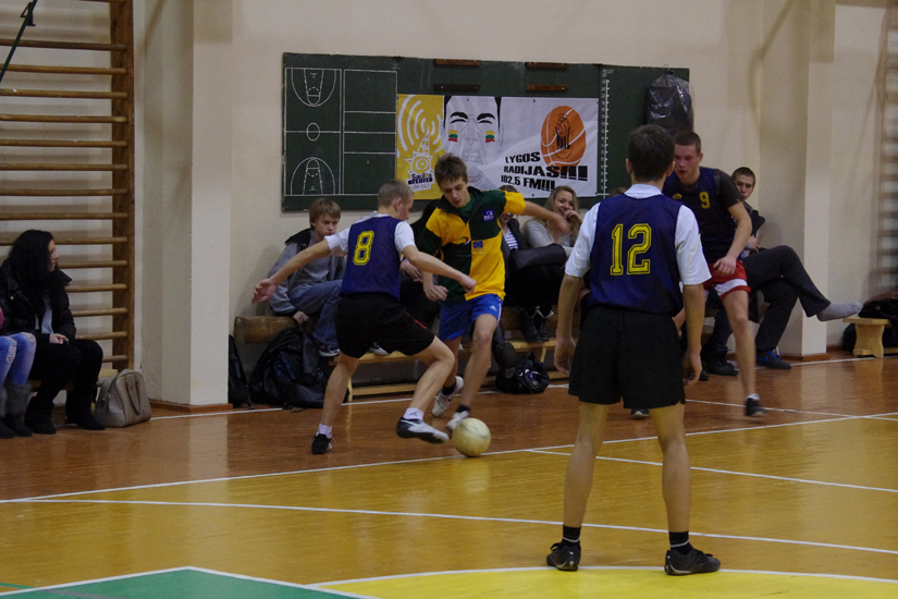 IMGP8260.JPG