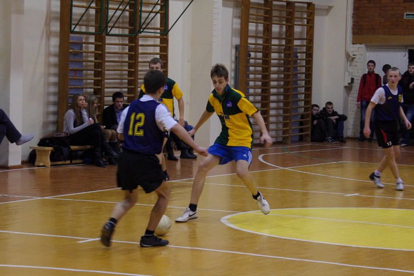 IMGP8269.JPG