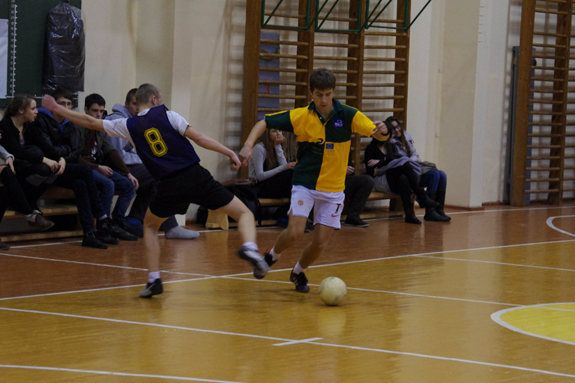 IMGP8273.JPG