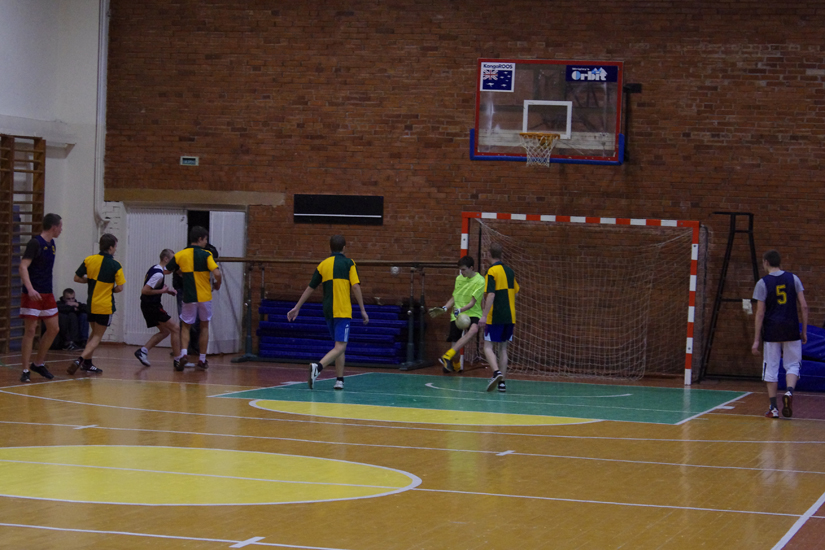 IMGP8290.JPG