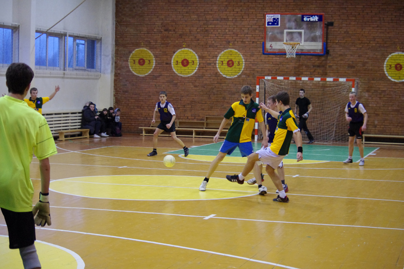 IMGP8316.JPG