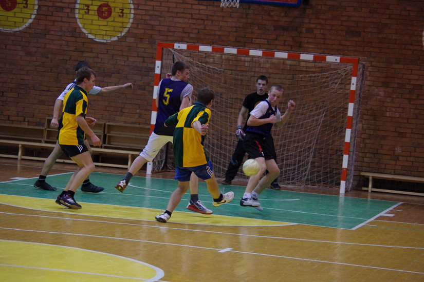 IMGP8317.JPG