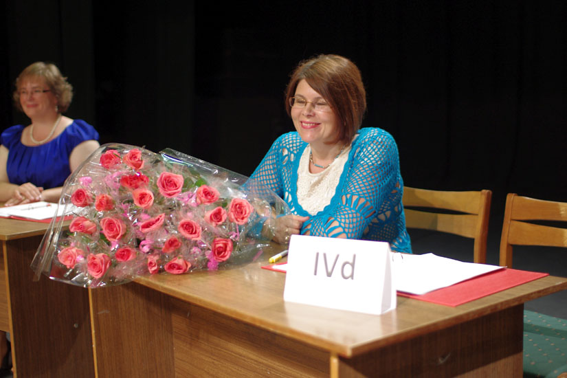 IMGP8328.JPG