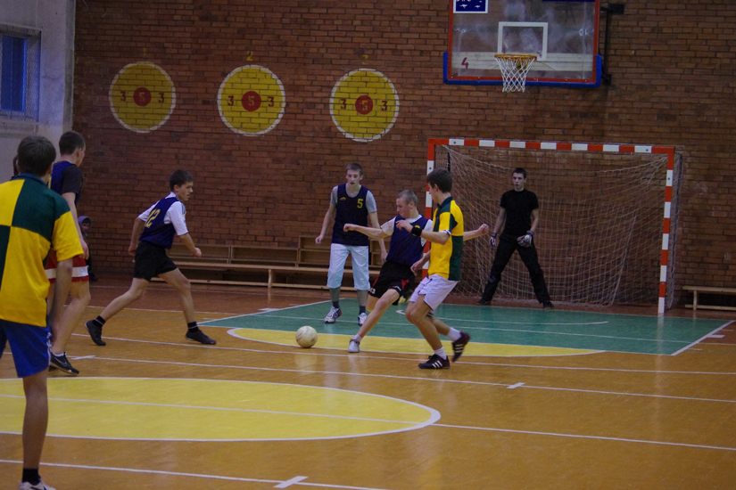 IMGP8352.JPG
